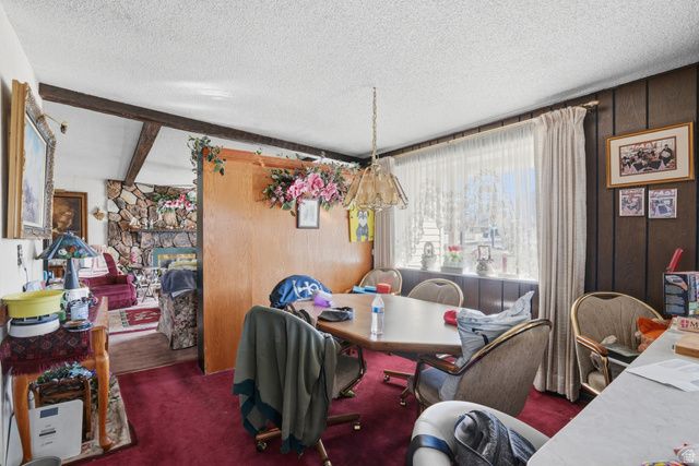 10106 S PEONY WAY, Sandy, UT 84094