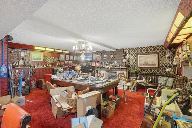 10106 S PEONY WAY, Sandy, UT 84094