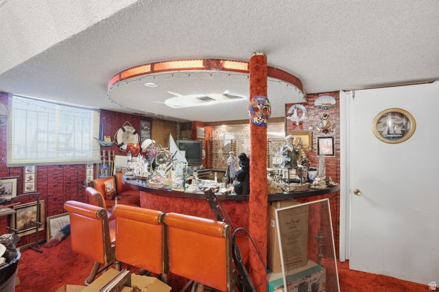 10106 S PEONY WAY, Sandy, UT 84094