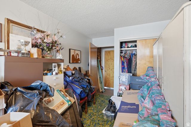 10106 S PEONY WAY, Sandy, UT 84094