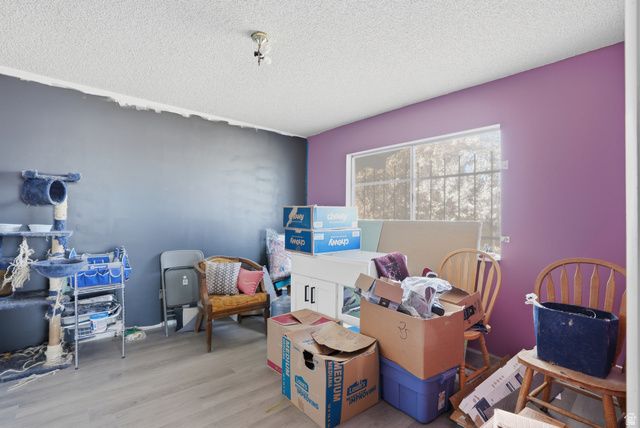 10106 S PEONY WAY, Sandy, UT 84094