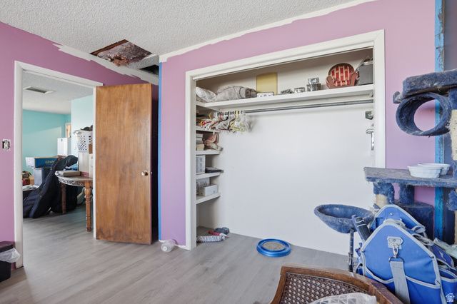 10106 S PEONY WAY, Sandy, UT 84094