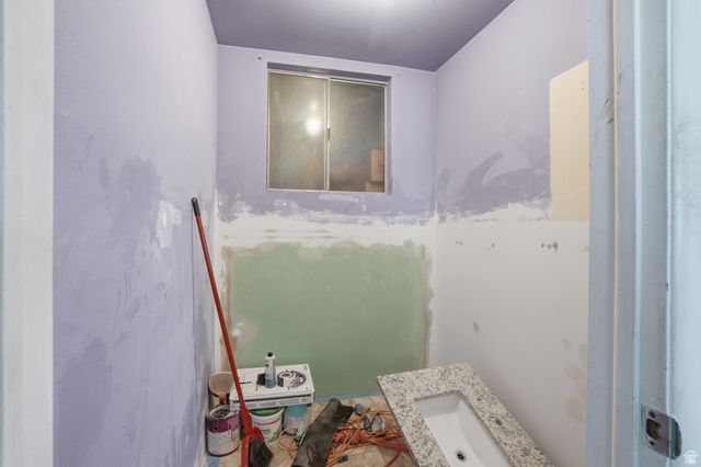 10106 S PEONY WAY, Sandy, UT 84094