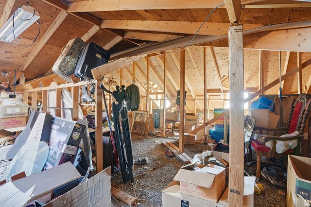 10106 S PEONY WAY, Sandy, UT 84094