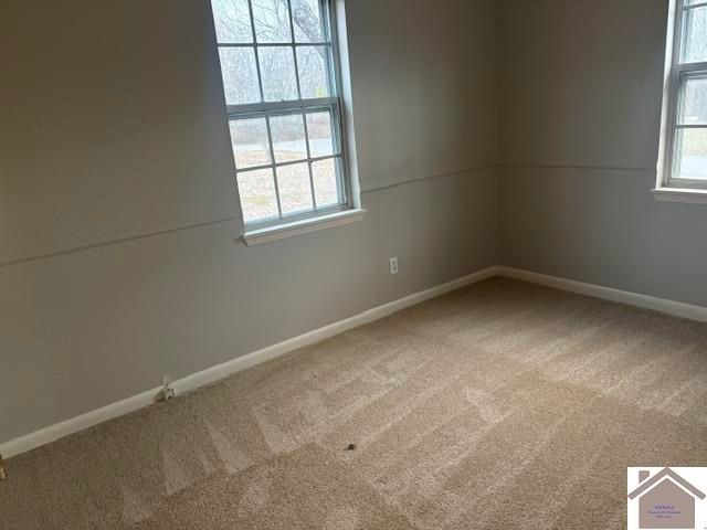 40 Black Knight Dr., Calvert City, KY 42029