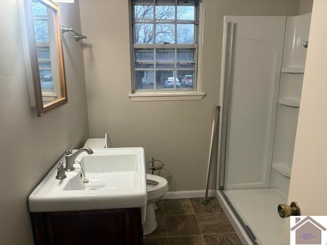 40 Black Knight Dr., Calvert City, KY 42029