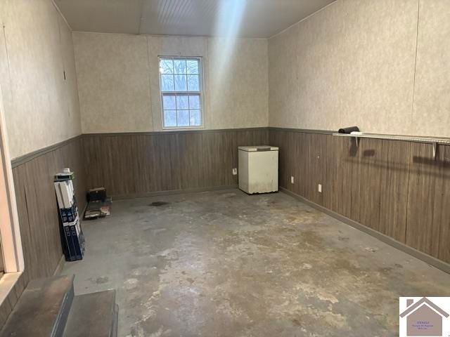 40 Black Knight Dr., Calvert City, KY 42029