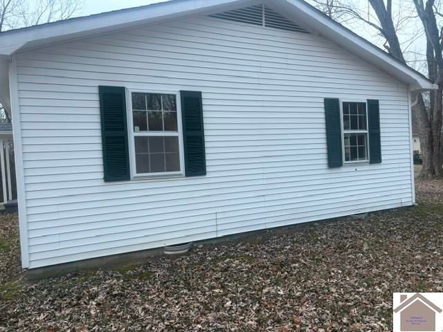 40 Black Knight Dr., Calvert City, KY 42029