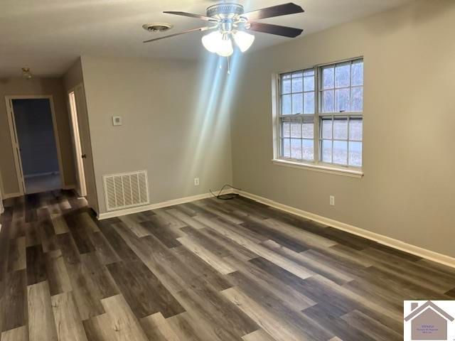 40 Black Knight Dr., Calvert City, KY 42029