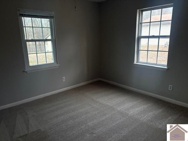 40 Black Knight Dr., Calvert City, KY 42029