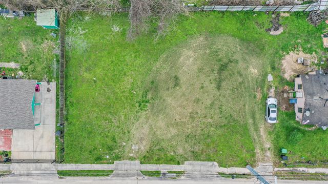 6601 Wheatley Street, Houston, TX 77091