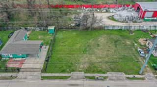 6601 Wheatley Street, Houston, TX 77091
