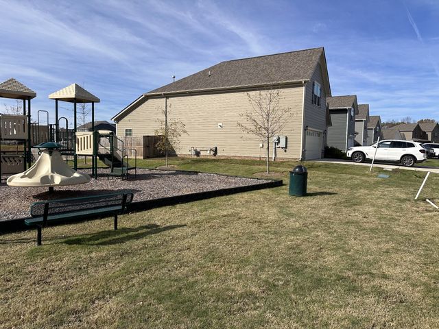 1020 Wiseman Farm Rd, Fairview, TN 37062