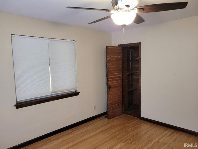 8314 S Walnut Street, Daleville, IN 47334