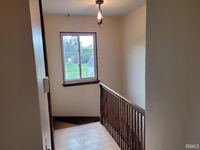 8314 S Walnut Street, Daleville, IN 47334