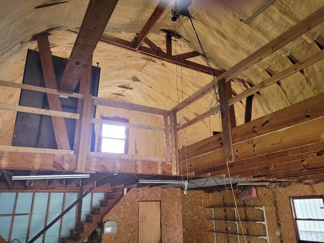8314 S Walnut Street, Daleville, IN 47334