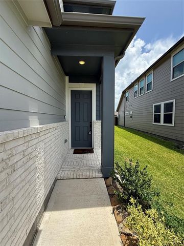 5621 Hyde Park Drive, Pasadena, TX 77505