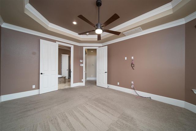 5203 Heather Meadow Lane, Sugar Land, TX 77479