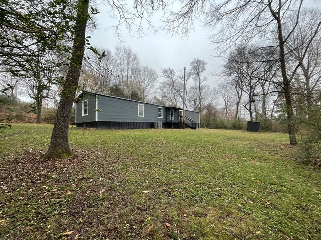 303 Conger St, Cumberland City, TN 37050