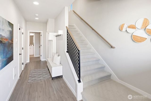 22545 69th Place W, Mountlake Terrace, WA 98043