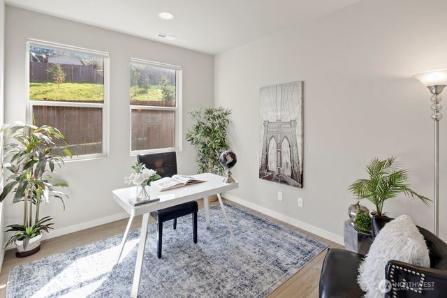 22545 69th Place W, Mountlake Terrace, WA 98043