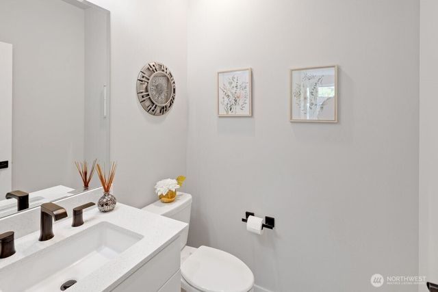 22545 69th Place W, Mountlake Terrace, WA 98043