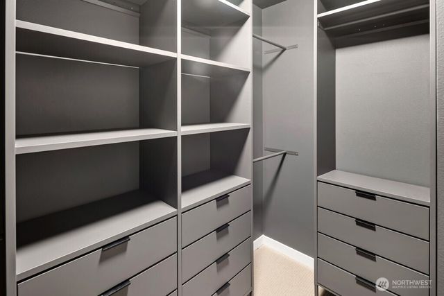 22545 69th Place W, Mountlake Terrace, WA 98043