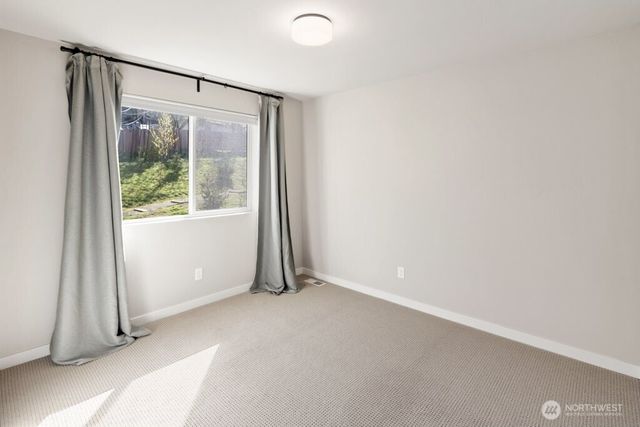 22545 69th Place W, Mountlake Terrace, WA 98043