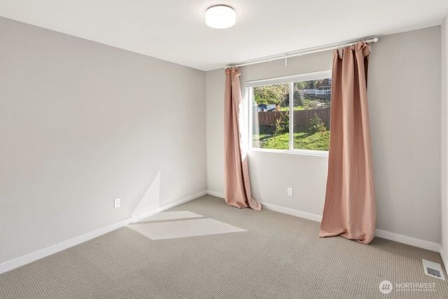 22545 69th Place W, Mountlake Terrace, WA 98043