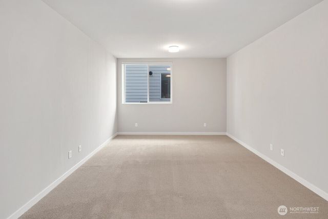 22545 69th Place W, Mountlake Terrace, WA 98043