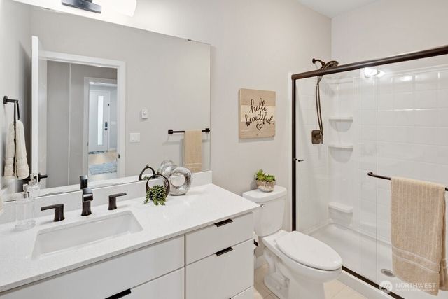 22545 69th Place W, Mountlake Terrace, WA 98043