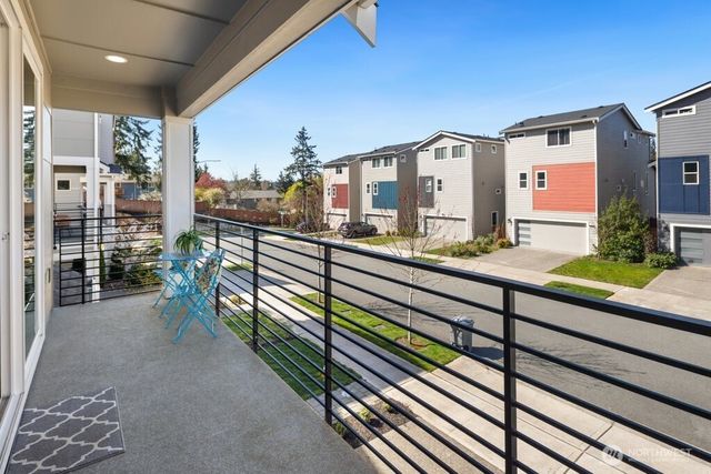 22545 69th Place W, Mountlake Terrace, WA 98043