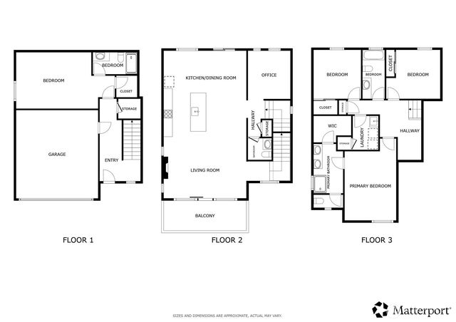 22545 69th Place W, Mountlake Terrace, WA 98043