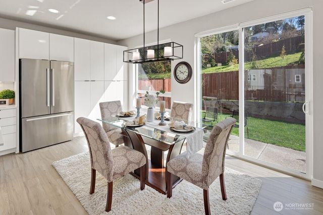 22545 69th Place W, Mountlake Terrace, WA 98043