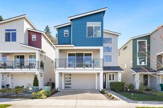 22545 69th Place W, Mountlake Terrace, WA 98043