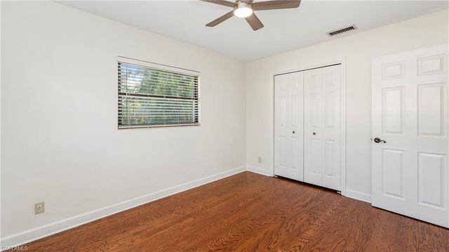 1320 Miracle LN, Fort Myers, FL 33901