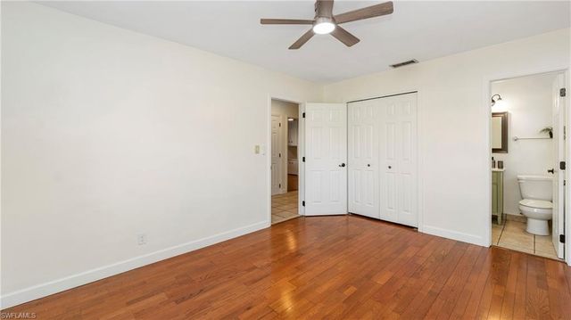 1320 Miracle LN, Fort Myers, FL 33901