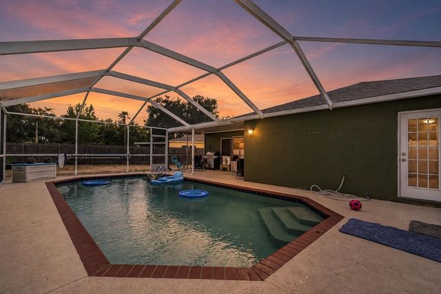 4638 TUCSON COURT, Valrico, FL 33594