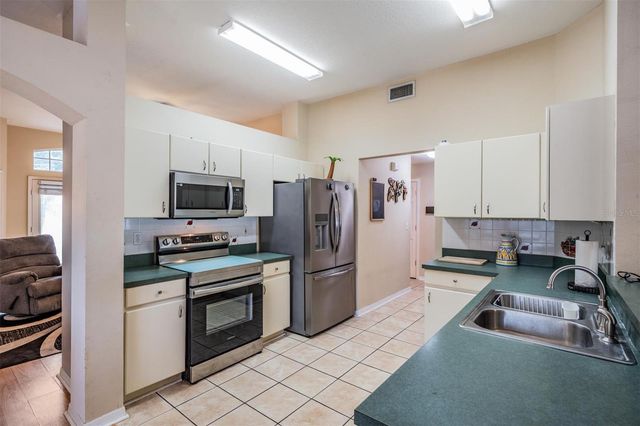4638 TUCSON COURT, Valrico, FL 33594