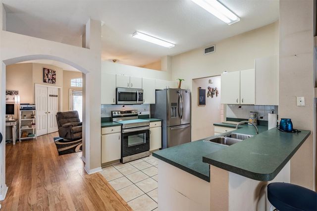 4638 TUCSON COURT, Valrico, FL 33594