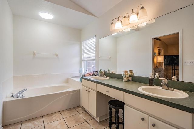 4638 TUCSON COURT, Valrico, FL 33594