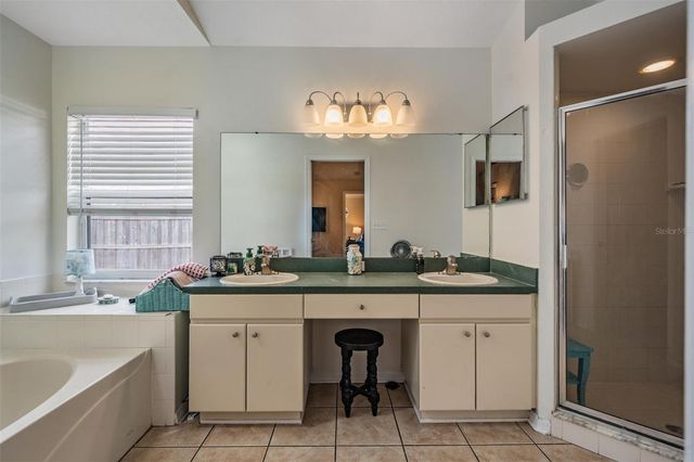 4638 TUCSON COURT, Valrico, FL 33594