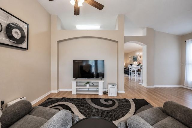 4638 TUCSON COURT, Valrico, FL 33594