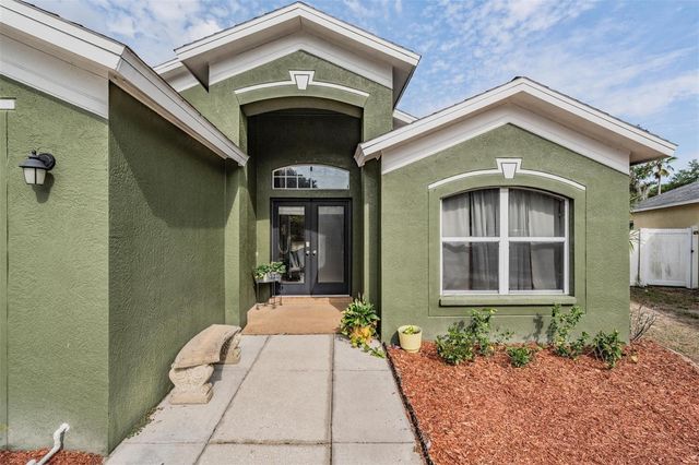 4638 TUCSON COURT, Valrico, FL 33594