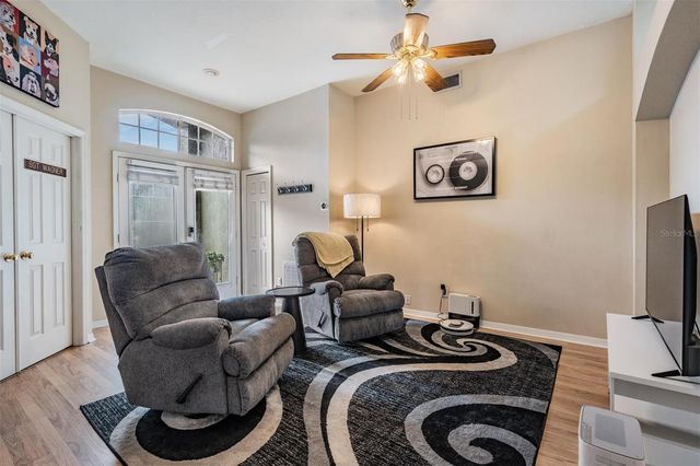 4638 TUCSON COURT, Valrico, FL 33594
