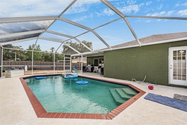 4638 TUCSON COURT, Valrico, FL 33594