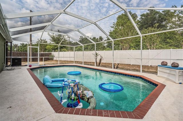 4638 TUCSON COURT, Valrico, FL 33594