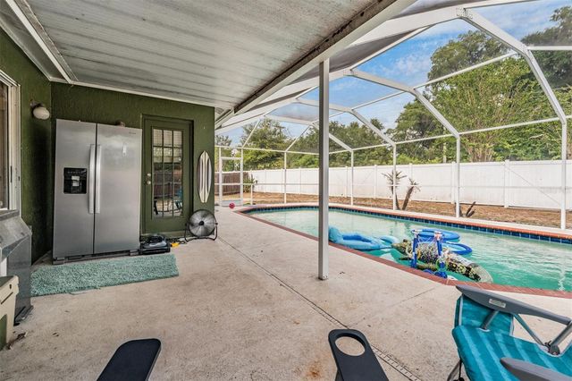 4638 TUCSON COURT, Valrico, FL 33594