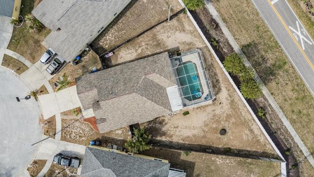 4638 TUCSON COURT, Valrico, FL 33594