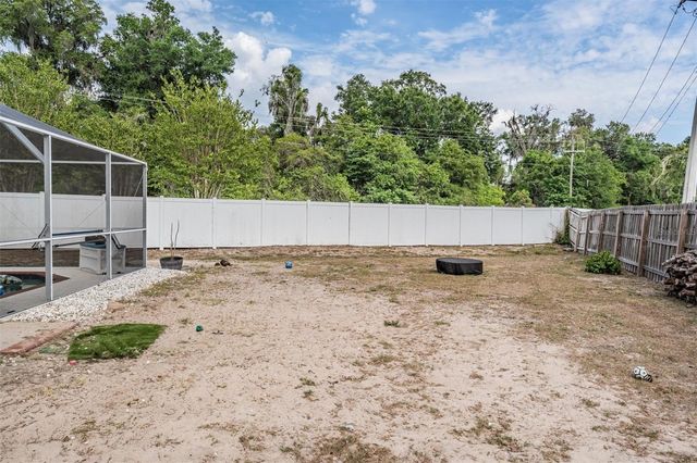 4638 TUCSON COURT, Valrico, FL 33594